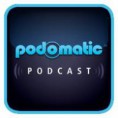 Social video of vodcasting: bloggen met video  